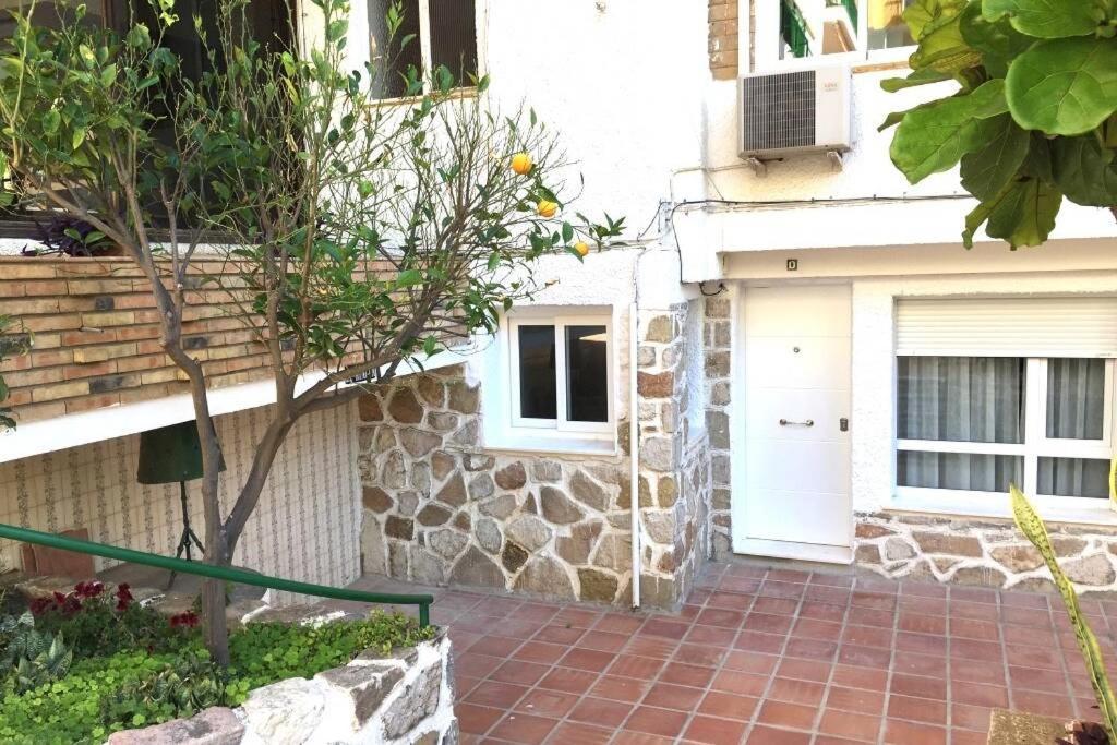 Sun&Life Boga Boga Διαμέρισμα Fuengirola Εξωτερικό φωτογραφία